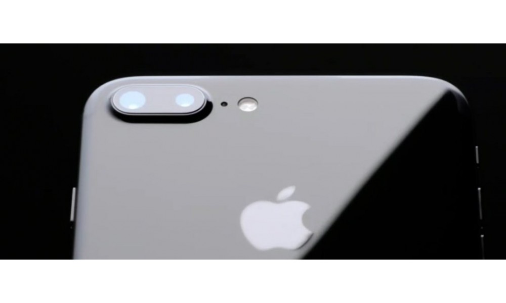 iPhone 7 e iPhone 7 Plus: Veja todos os detalhes do lançamento neste 07 de Setembro